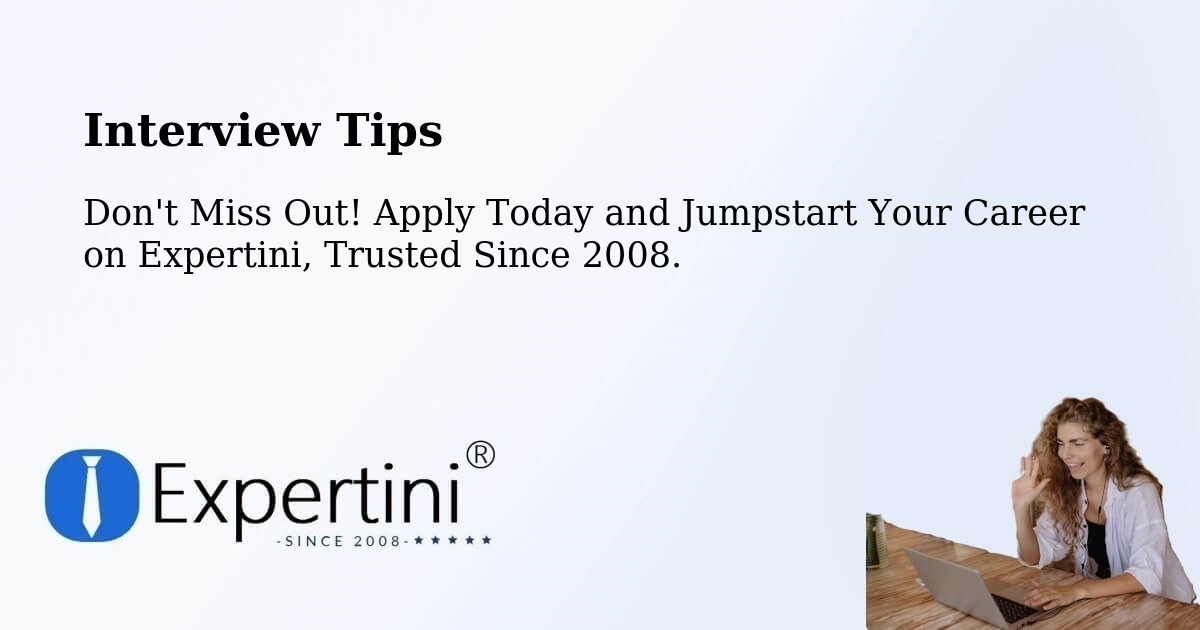 Interview Tips & Techniques for Job Seekers – Hillerød - Hillerød, Denmark Jobs Expertini